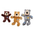 KONG Wildknots Bears Medium - Large